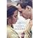 The Light Between Oceans [DVD]